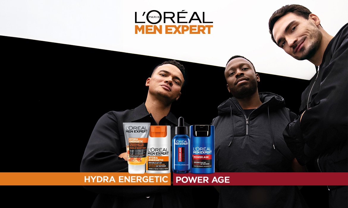 LP Men Expert 1170x700px 0100 Efo